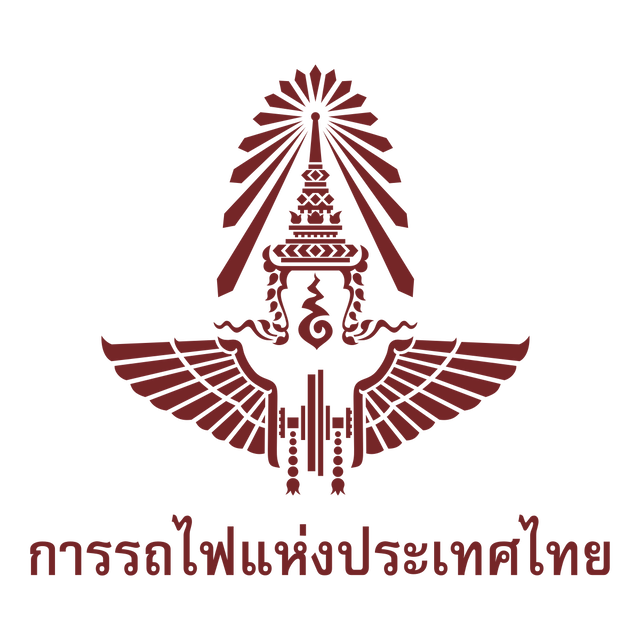 Signaling Telecommunication The state railway Thailand